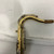 Used Jupiter JTS-689-687 Tenor Saxophone 41128-S000115970 View 9