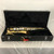 Used Jupiter JTS-689-687 Tenor Saxophone 41128-S000115970 View 15