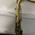 Used Jupiter JTS-689-687 Tenor Saxophone 41128-S000115970 View 10