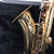 Used Jupiter JTS-689-687 Tenor Saxophone 41128-S000115970 View 14