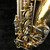 Used Jupiter JTS-689-687 Tenor Saxophone 41128-S000115970 View 6