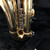 Used Jupiter JTS-689-687 Tenor Saxophone 41128-S000115970 View 13