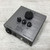Used Seymour Duncan Powerstage 170 Amp Pedal 40051-S000120384 View 2