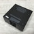 Used Seymour Duncan Powerstage 170 Amp Pedal 40051-S000120384 View 3