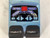 Used Digitech BP50 Multi-FX Pedal 40107-S000159057 View 2