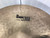 Used Zildjian 17IN K DARK THIN CRASH Crash Cymbal 17" 40107-S000159059 View 5