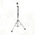 Used Dixon PSY-POS Straight Stand 41103-S000060264 View 1