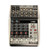 Used Behringer XENYX 802 USB Mixer 41136-S000158371 View 1