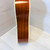 Used Mitchell EZBSB Bass Guitar Sunburst 4-String 41108-S000067068 View 6