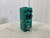 Used Donner VERB SQUARE Reverb Pedal 40107-S000159060 View 1