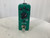 Used Donner VERB SQUARE Reverb Pedal 40107-S000159060 View 2