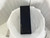 Used Daphon VOLUME PEDAL Volume Pedal 40107-S000159061 View 1