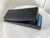 Used Daphon VOLUME PEDAL Volume Pedal 40107-S000159061 View 2