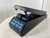 Used Daphon VOLUME PEDAL Volume Pedal 40107-S000159061 View 3