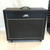 Used Monoprice SB2X12 2 x 12 Guitar Speaker Cabinet 2 x 12 41110-S000073990 View 1