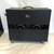 Used Monoprice SB2X12 2 x 12 Guitar Speaker Cabinet 2 x 12 41110-S000073990 View 2