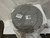Used XCEL 6 PC MUTE PAD Drum Practice Pad 41132-S000013890 View 2