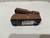Used Sonicake VEXPRESS VOLUME PEDAL Volume Pedal 41132-S000013894 View 3