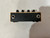 Used Sonicake ACOUSTIC PREAMP Accoustic PreAmp Pedal 41132-S000013893 View 2