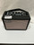 Used CoolMusic UNIQUE 15G 2CH BATT PWR AMP 1 x 5 Solid State Amplifier 1 x 5 41132-S000013899 View 1
