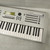Used Yamaha Motif 6 61-key Synthesizer 40015-S000343257 View 5