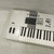 Used Yamaha Motif 6 61-key Synthesizer 40015-S000343257 View 6