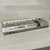 Used Yamaha Motif 6 61-key Synthesizer 40015-S000343257 View 7