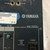 Used Yamaha MG102C Mixing Console 41128-S000115971 View 5
