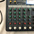 Used Yamaha MG102C Mixing Console 41128-S000115971 View 3