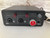 Used Neve 88M Computer Interface 41138-S000101237 View 2