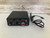 Used Neve 88M Computer Interface 41138-S000101237 View 1