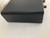 Used Neve 88M Computer Interface 41138-S000101237 View 4