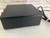Used Neve 88M Computer Interface 41138-S000101237 View 5