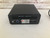 Used Neve 88M Computer Interface 41138-S000101237 View 6