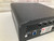 Used Neve 88M Computer Interface 41138-S000101237 View 7