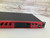 Used Focusrite CLARETT+ 8PRE Computer Interface 41138-S000101236 View 4