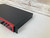 Used Focusrite CLARETT+ 8PRE Computer Interface 41138-S000101236 View 7