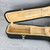 Used GUITAR CASE -HEAVY WEAR- Guitar Case 41124-S000214523 View 5