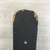 Used GUITAR CASE -HEAVY WEAR- Guitar Case 41124-S000214523 View 3