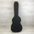 Used GUITAR CASE -HEAVY WEAR- Guitar Case 41124-S000214523 View 2