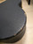 Used Acoustic Parlor-Size Guitar Hardshell Case **HEAVY WEAR 41124-S000214523 View 9