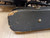 Used Acoustic Parlor-Size Guitar Hardshell Case **HEAVY WEAR 41124-S000214523 View 15