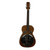 Used Dobro RESONATOR Resonating Guitar 41120-S000039491 View 3