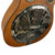 Used Dobro RESONATOR Resonating Guitar 41120-S000039491 View 2