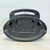 Used Pearl PBL 100 ANARCHY BLOCK Percussion - Other 41108-S000067069 View 1