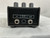 Used Pro Co RAT 2 Distortion Pedal 40012-S000318500 View 3