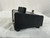 Used Pro Co RAT 2 Distortion Pedal 40012-S000318500 View 4