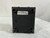 Used Pro Co RAT 2 Distortion Pedal 40012-S000318500 View 5