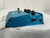Used Rocktron DEEP BLUE CHORUS Chorus Pedal 40012-S000318499 View 4