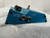 Used Rocktron DEEP BLUE CHORUS Chorus Pedal 40012-S000318499 View 6